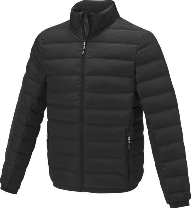 Actual product image Elevate Macin Down Jacket Insulated (L)