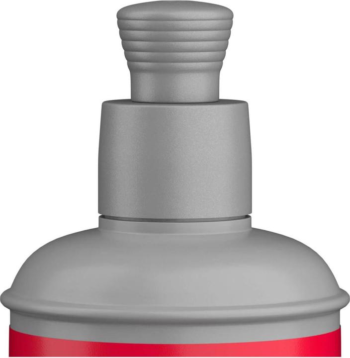 Actual product image Tigi Bed Head Resurrection Conditioner 970ml (970 ml)