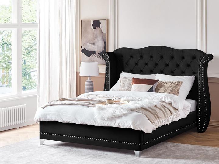 Actual product image Beliani Ayette (180 x 200 cm)
