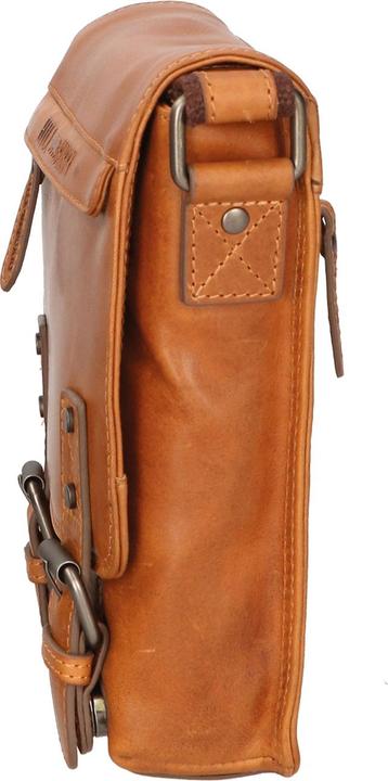 Actual product image Hill Burry Crossbody bag