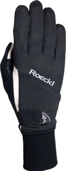 Immagine prodotto Roeckl Guanti Lappi (11)