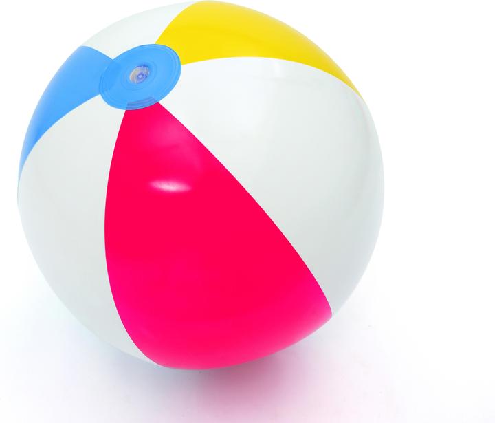 Produktbild Bestway Beach Ball