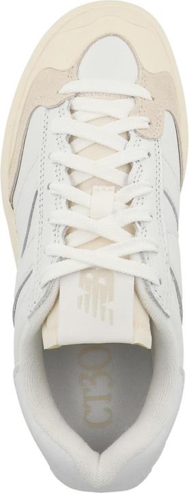 Immagine prodotto New Balance CT302OB (40.5)