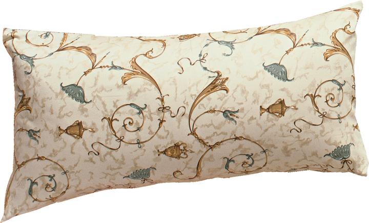 Immagine prodotto Bassetti Fodera per cuscino "Oplontis (Copricuscino, 40 x 80 cm)