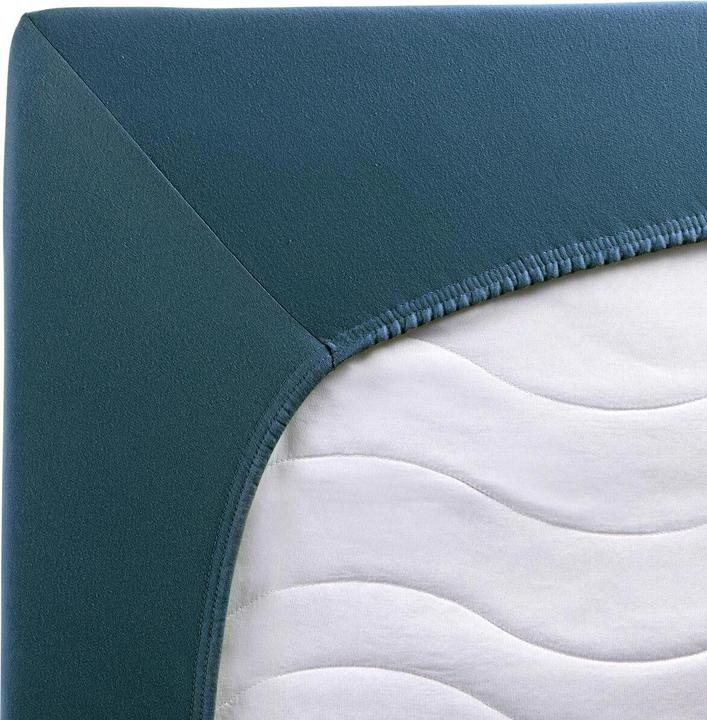Produktbild Traumschlaf Premium Interlock (100x200 cm, 90x200 cm)
