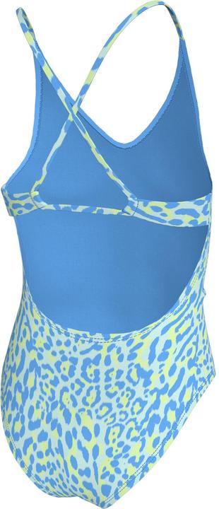 Produktbild Nike Wild Lace Up One Piece (XL)