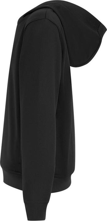 Produktbild Finden & Hales Team Kapuzenpullover (116)