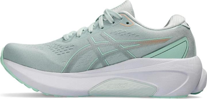 Immagine prodotto ASICS Performance Gel-Kayano 30 (42)