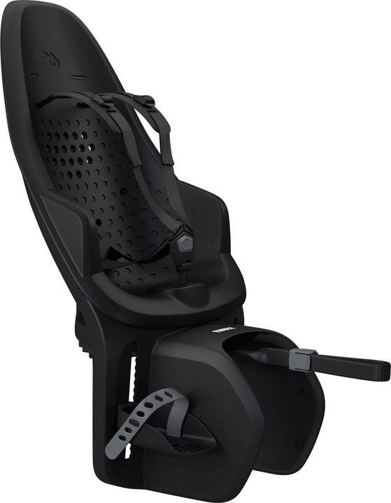 Produktbild Thule Yepp 2 MIK HD (Gepäckträger)