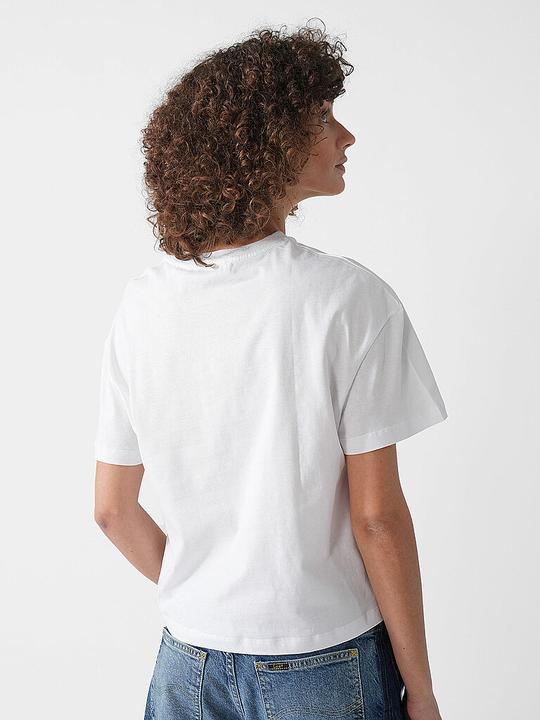Image du produit Rich & Royal 2502 O C S (XL)