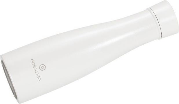 Image du produit Noerden Liz (0.48 l)