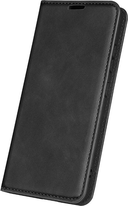 Produktbild Cover-Discount Xiaomi 15 - Stand Flip Case Hülle (Xiaomi 15)