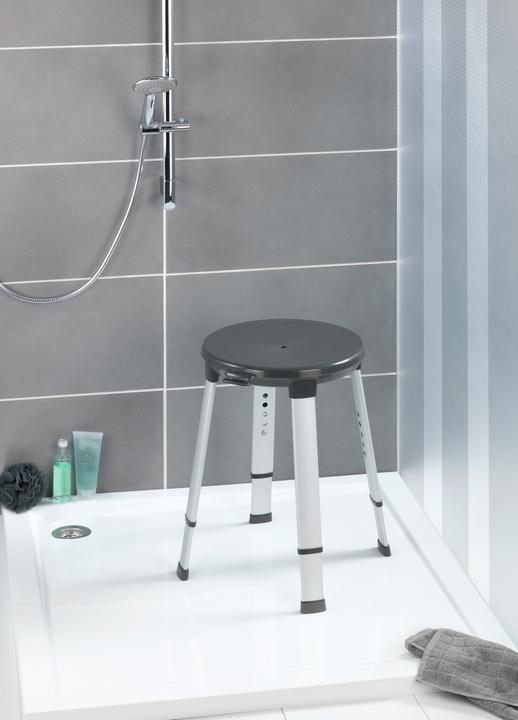 Actual product image Wenko Secura Premium