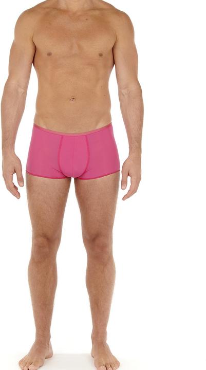 Immagine prodotto HOM Baule dei pennacchi (XXL, Confezione singola)