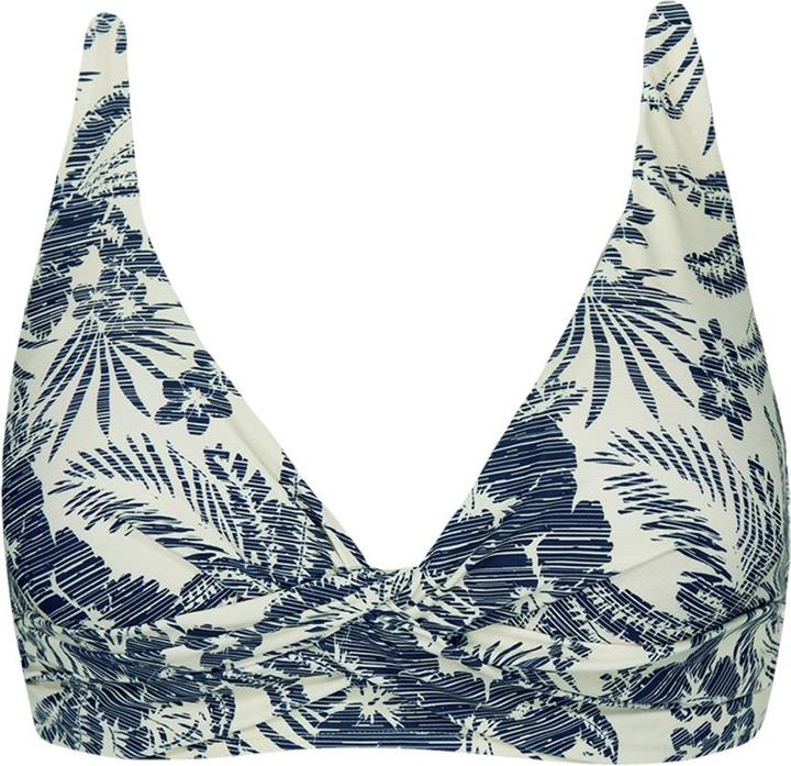Barts Women's Tuala Multifit Top
