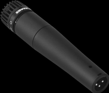 Produktbild Shure Sm57