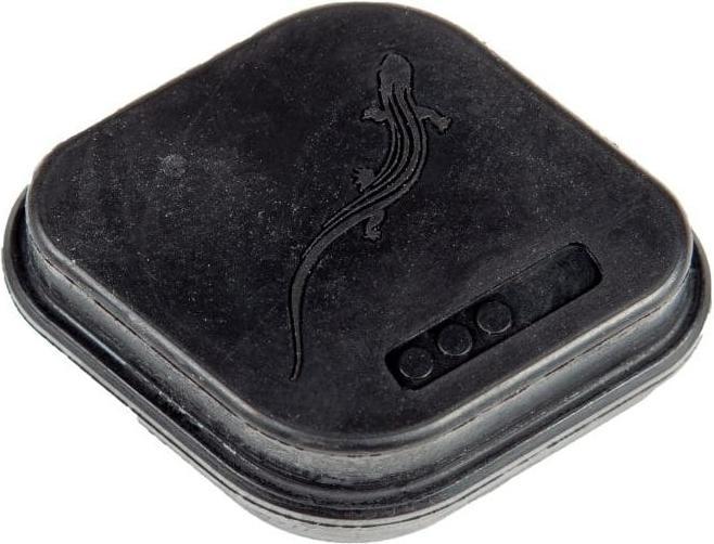 Productafbeelding Cane Creek Thudbuster ST Elastomeer inzetstuk, X-Firm