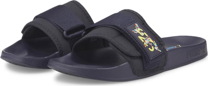 Produktbild Puma Leadcat 2.0 CLBR G NJR (42)