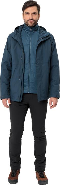 Image du produit Vaude Neyland 3in1 (XL)