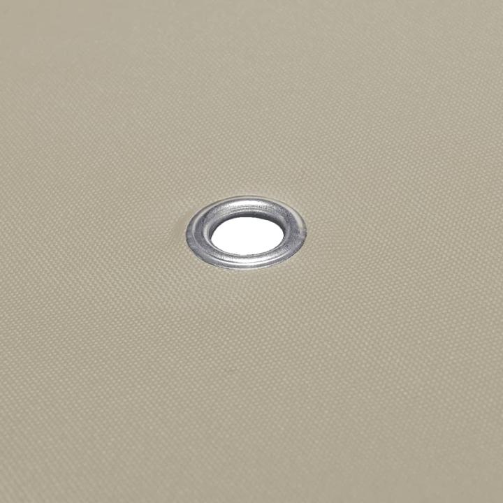 Immagine prodotto VidaXL Xerane (300 cm, 300 cm)