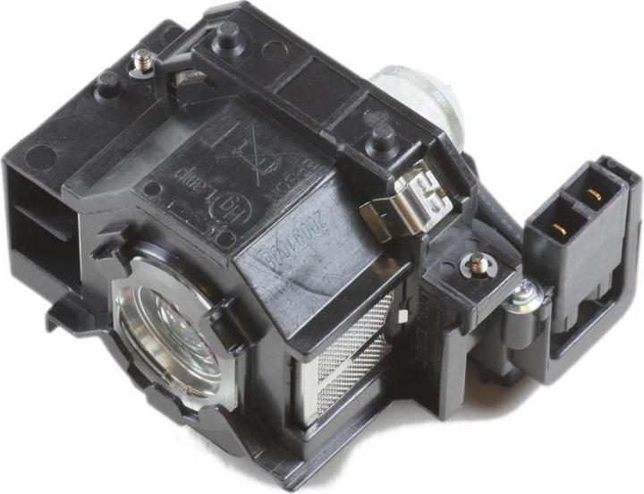CoreParts Ml10266 (EB-410W, EMP-280, EMP-400, EMP-410W, EMP-822, EMP-822H)