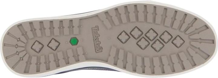 Immagine prodotto Timberland Skape Park Basic Scarpe Sportive Uomo (41)