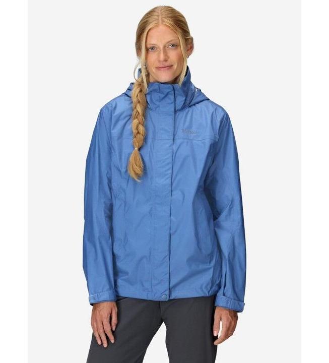 Produktbild Marmot PreCip Eco (M)