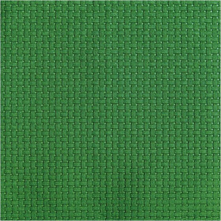 Produktbild Stewo Linen geprägt (20 x, 33 x 33 cm)
