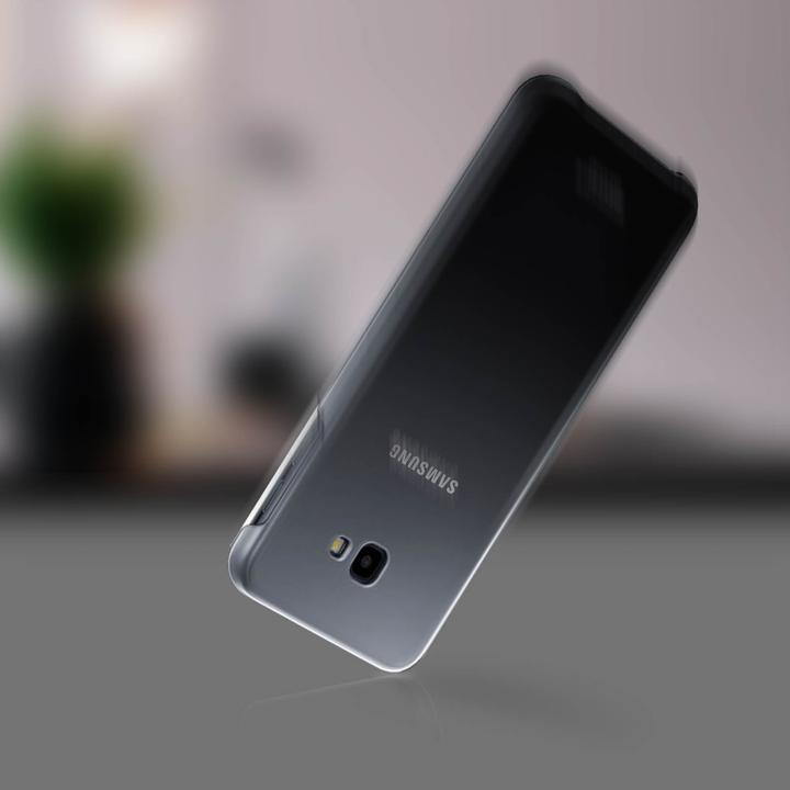 Productafbeelding Samsung Gradatiedekking (Samsung Galaxy J4+)