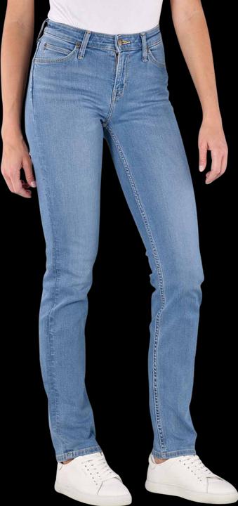 Produktbild Lee 10019449 (W32/L31)
