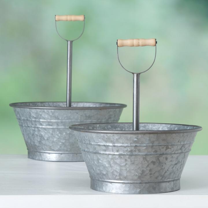 Immagine prodotto Boltze Home Jackson (44 cm)