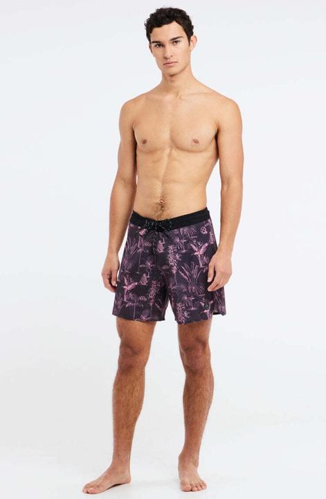 Immagine prodotto Protest Prturor Beachshort (XS)