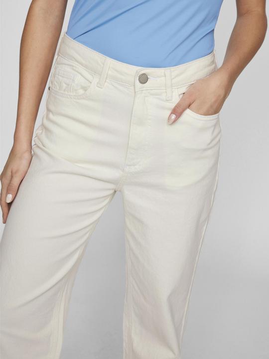 Immagine prodotto Vila VIKELLY High Waist Straight Fit Jeans (W44/L32)