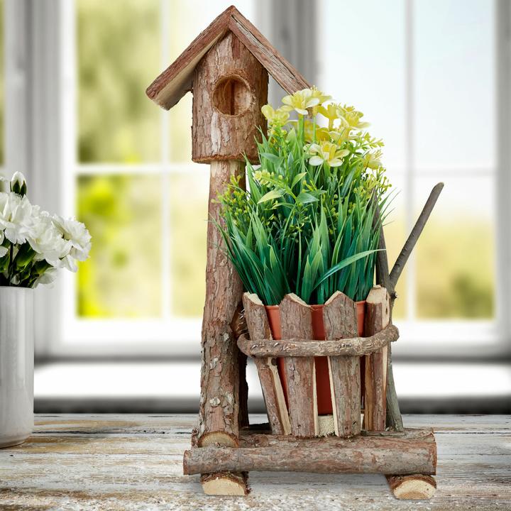 Immagine prodotto Relaxdays Set di divisori per cassetti da 10 pezzi