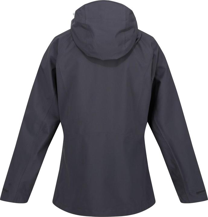 Immagine prodotto Regatta Birchdale II Giacca Impermeabile Donna (34 D)