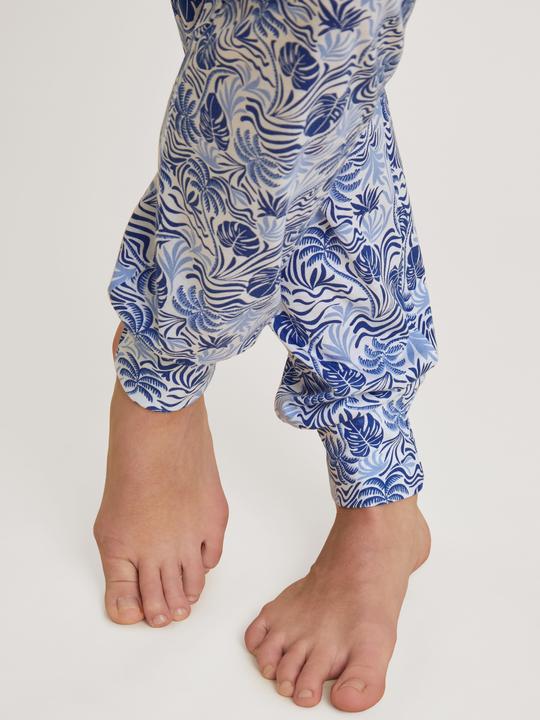 Image du produit Calida Favourites (XS)