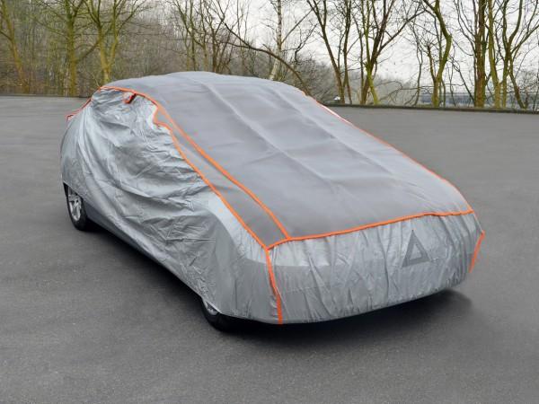 Image du produit APA Garage complet de protection contre la grêle