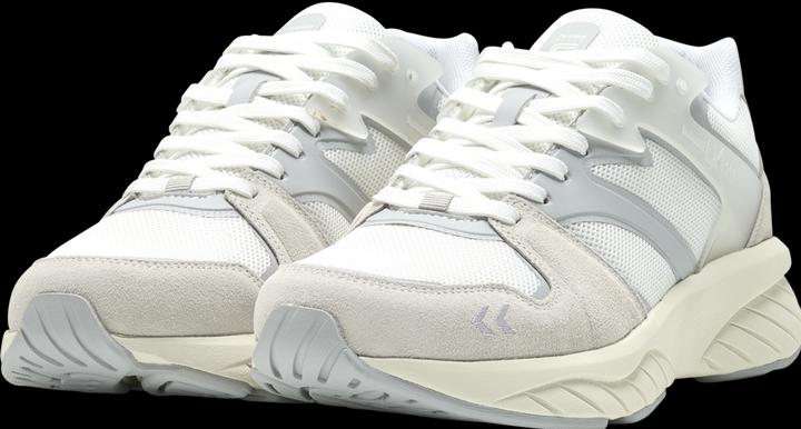 Image du produit hummel REACH LX 8000 (46)