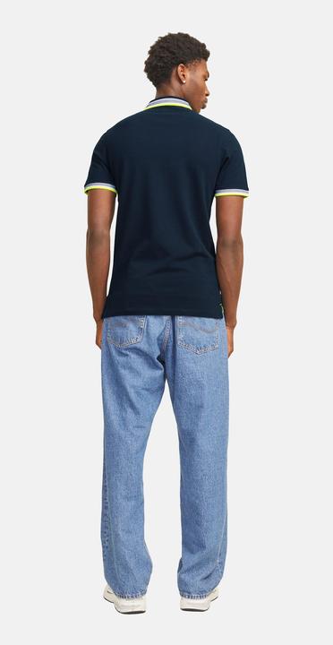 Image du produit Jack & Jones Paulos (XL)
