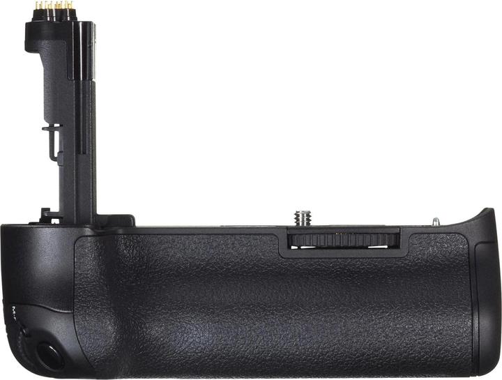 Canon BG-E11 Batteriegriff für EOS 5D Mark III (Batteriegriff)