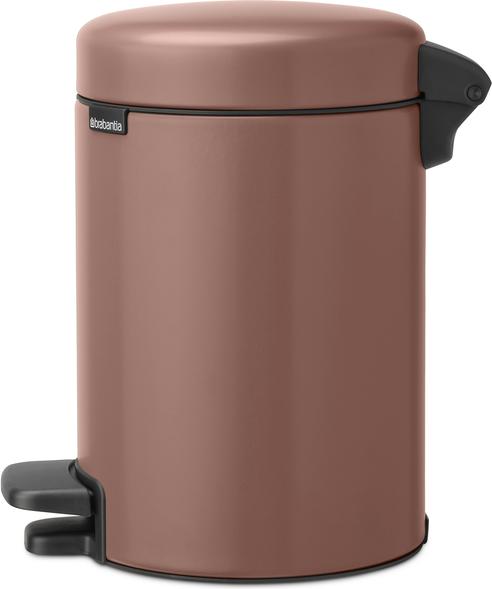 Actual product image Brabantia newIcon (3 l)