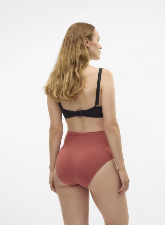 Produktbild Mamalicious 3er-Pack Umstands-Unterhose Unterhose (M/L, 3er Pack)