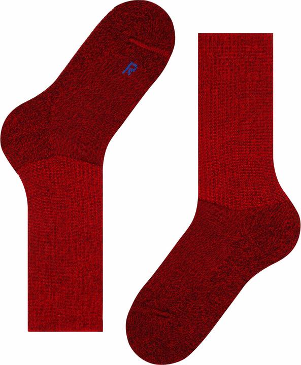 Produktbild Falke Walkie Ergo (Einzelpack, 37 - 38)