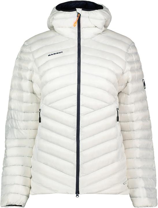Produktbild Mammut Broad Peak Damen Daunenjacke (L)