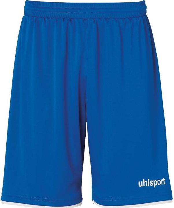 Actual product image Uhlsport Club (S)
