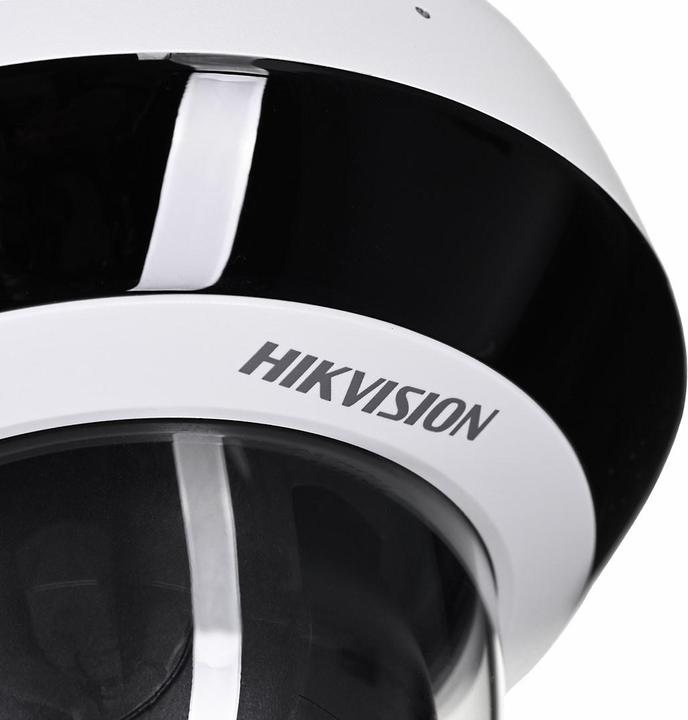 Actual product image Hikvision DS-2DE2A404IW-DE3(C0)(S6) (2560 x 1440 Pixels)