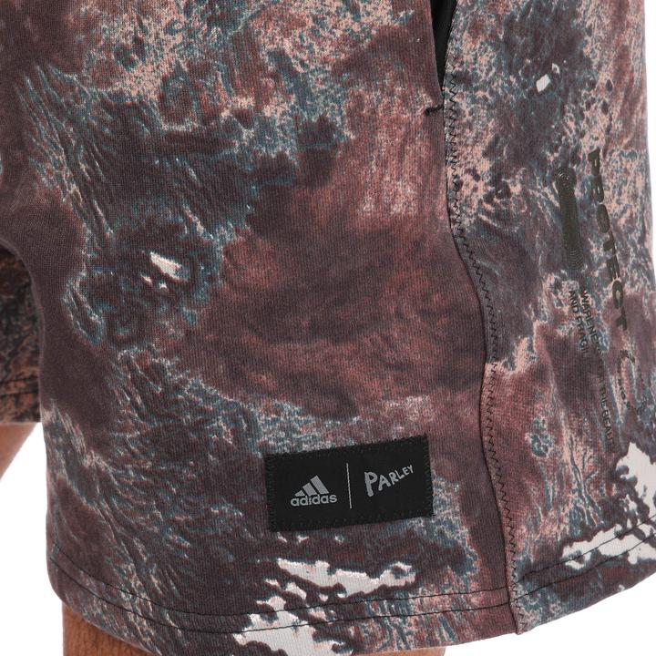 Image du produit adidas - Short PARLEY - Homme (S)