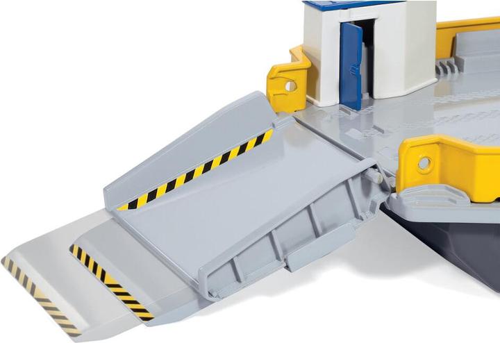 Image du produit Siku Car ferry