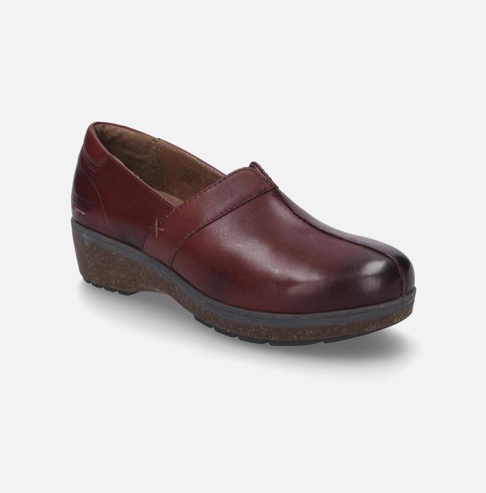 Actual product image Josef Seibel 61601-033 (36)
