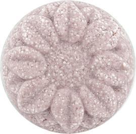 Produktbild Rosenrot ShampooBit Rose (Festes Shampoo)